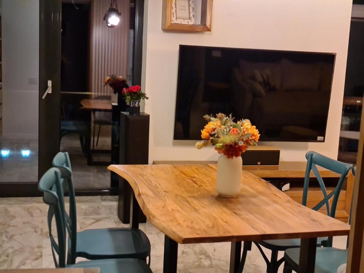 Royal Sea View Design Promenada 3 Apartman Năvodari Kültér fotó